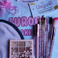 Seller Image
